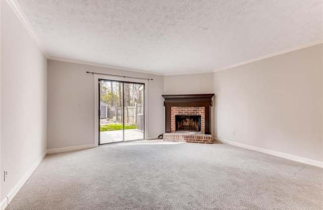 4175 Applegate Way Gallery 2