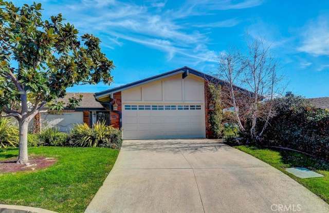 24 Atoll Drive - 24 Atoll Drive, Newport Beach, CA 92625