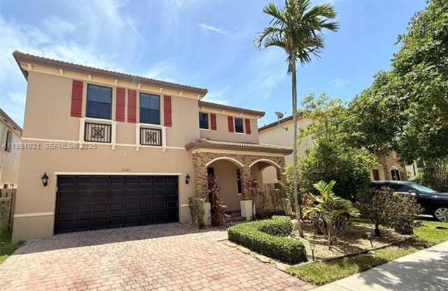 23343 SW 116th Ct #0 HOMESTEAD, FL 33032 photos photos