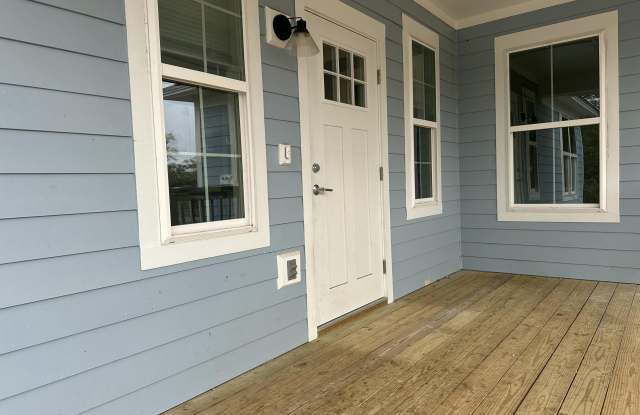 524 N Raphael Road Gallery 3