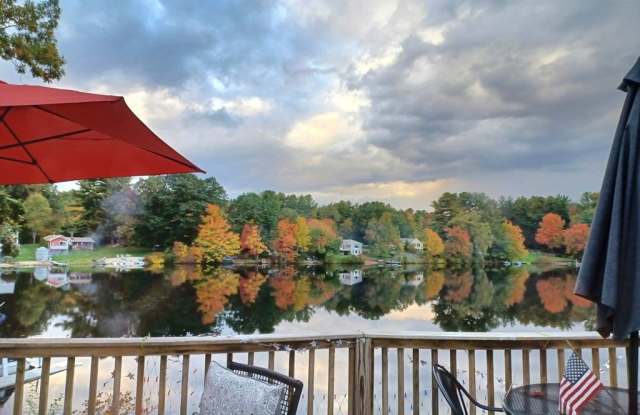 12 Oak Lane unit: 1 photos photos 12 Oak Lane unit: 1 photos photos