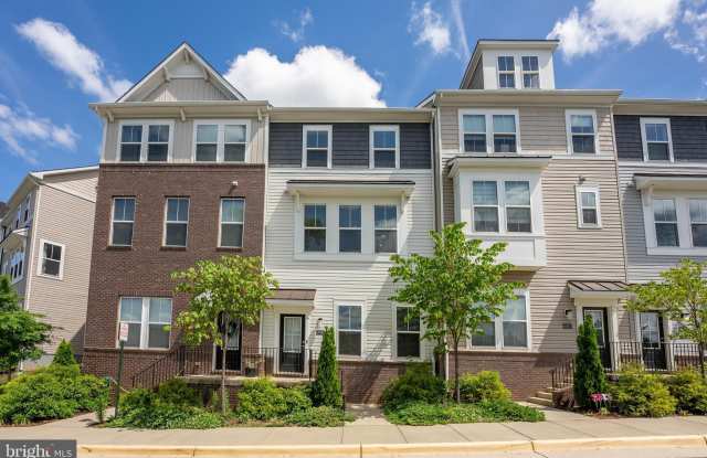 6069 DREHER Court photos photos
