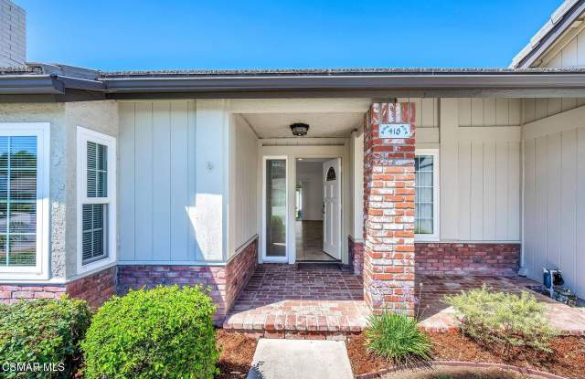 418 Ramble Ridge Drive Gallery 3