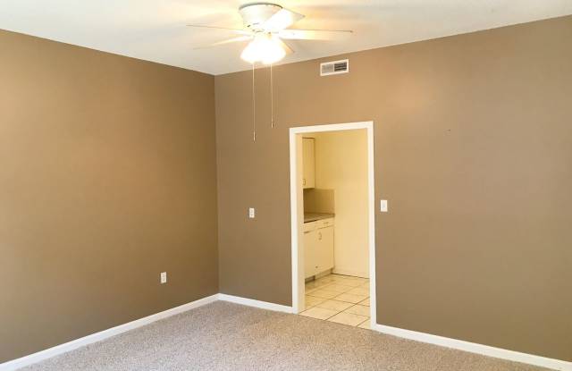 72 Lubec St. #5 Gallery 3