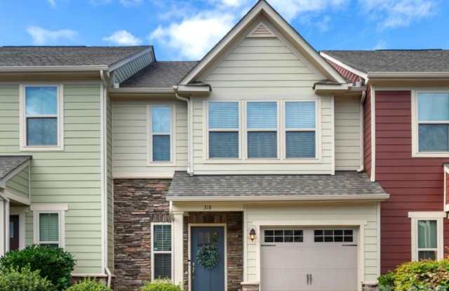 318 Willow Wood Court photos photos