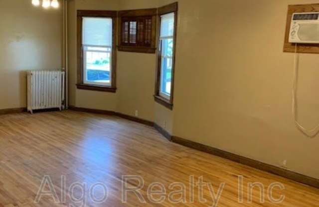 1664 Concordia Avenue Gallery 4