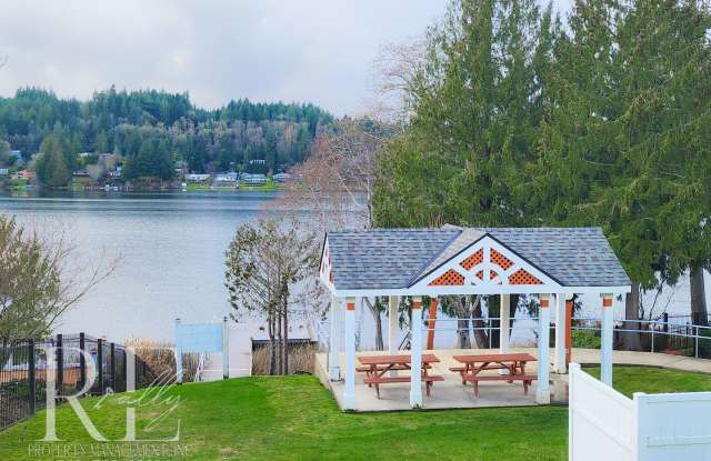 Modern Elegance Meets Tranquil Lakeside Living On Osprey Circle photos photos Modern Elegance Meets Tranquil Lakeside Living On Osprey Circle photos photos