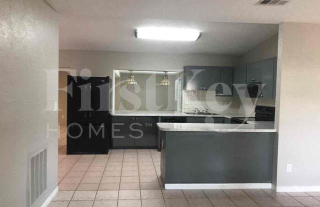 6178 39th Avenue North Gallery 3