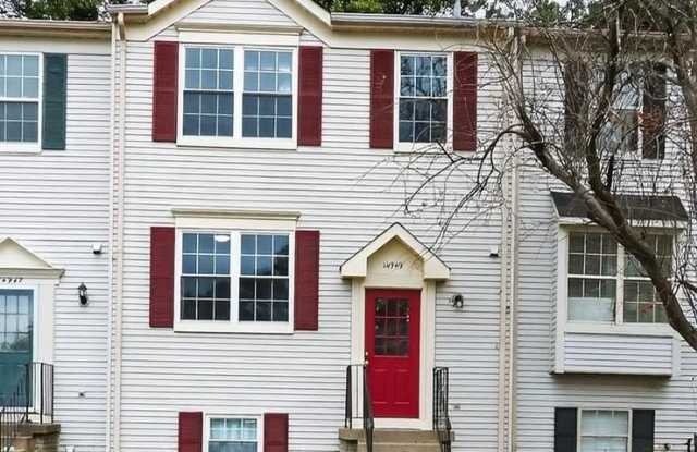 14949 ENTERPRISE Lane photos photos