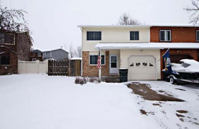 2373 Mahogany Circle photos photos