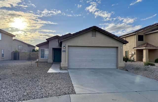 702 S 223rd Drive Gallery 1