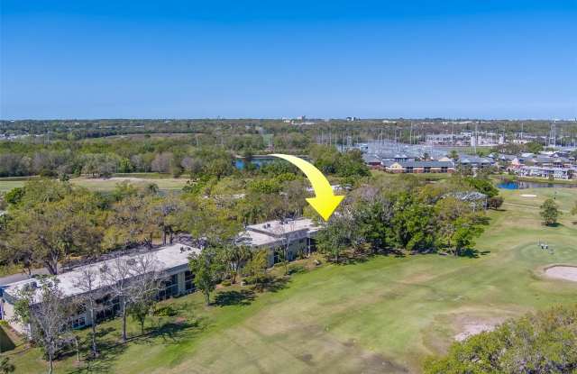 68 Country Club Dr photos photos