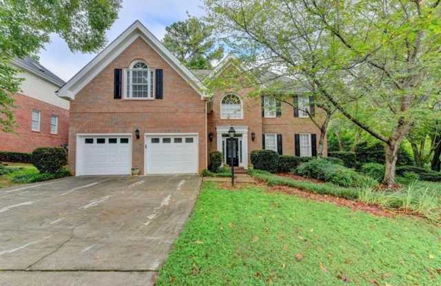 3145 Oak Hampton Way Gallery 2