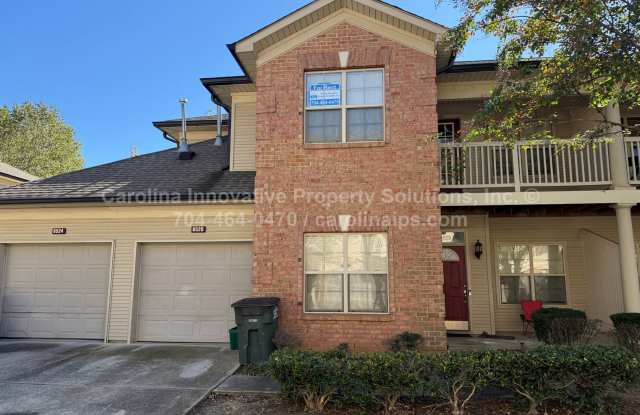 6524 Quarterbridge Lane photos photos