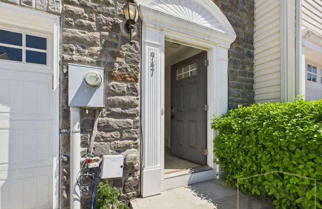 Available Now - Charming 4 Bedroom Home in the Highly Desired Regents Glen - 947 Brechin Lane, York County, PA 17403 Available Now - Charming 4 Bedroom Home in the Highly Desired Regents Glen - 947 Brechin Lane, York County, PA 17403