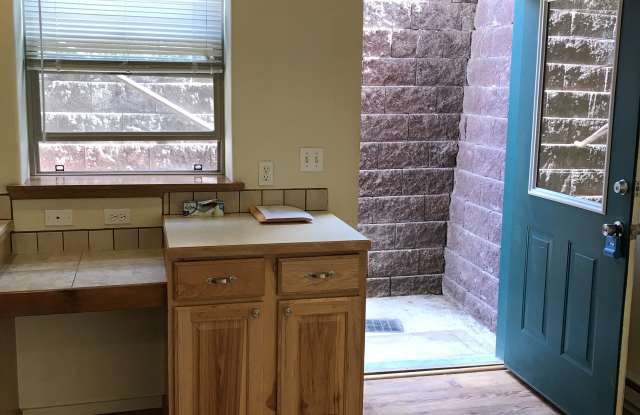 1288 Rimrock Drive Gallery 3