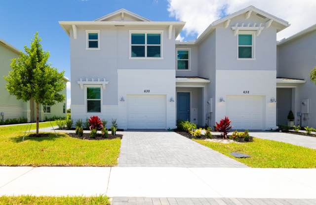 630 SE Lake Falls Street photos photos 630 SE Lake Falls Street photos photos