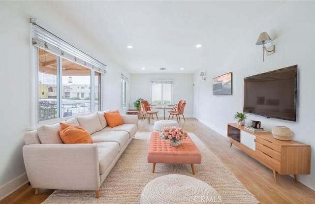 6443 Agnes Avenue photos photos 6443 Agnes Avenue photos photos