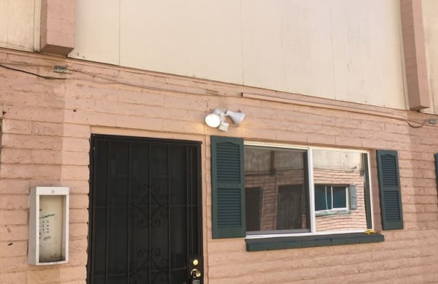6838 N 44th Ave #3 21245090 - Location 038 - 6838 North 44th Avenue, Glendale, AZ 85301