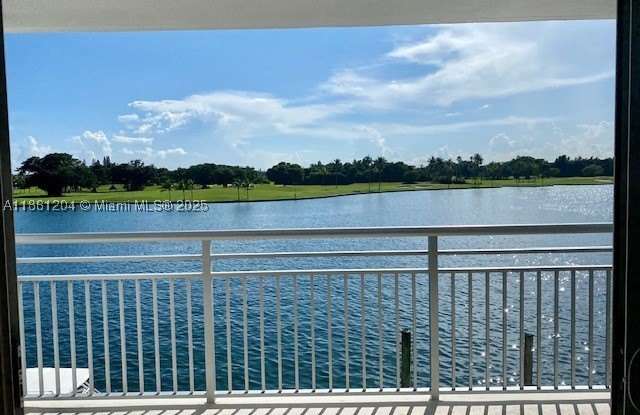 9250 W Bay Harbor Dr - 9250 West Bay Harbor Drive, Bay Harbor Islands, FL 33154