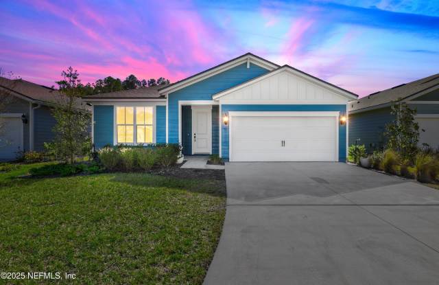 42 MYRTLE OAK Court photos photos