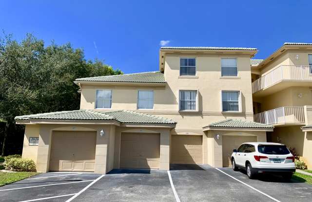 2020 Greenview Shores Boulevard photos photos
