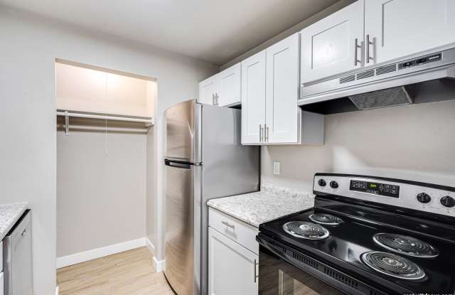 4605 Hayes Rd. photos photos 4605 Hayes Rd. photos photos