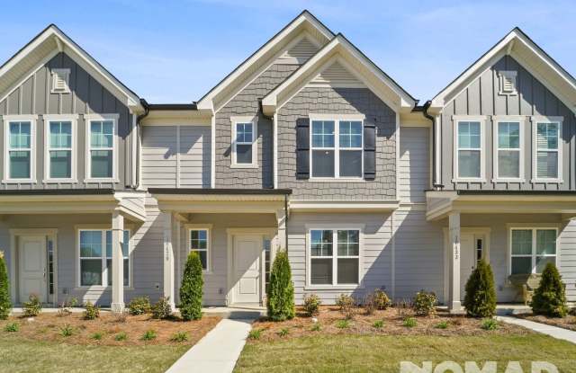 Dream Rental Alert - Elegant 3br/2.5 bath Townhome available- well maintained and like New photos photos