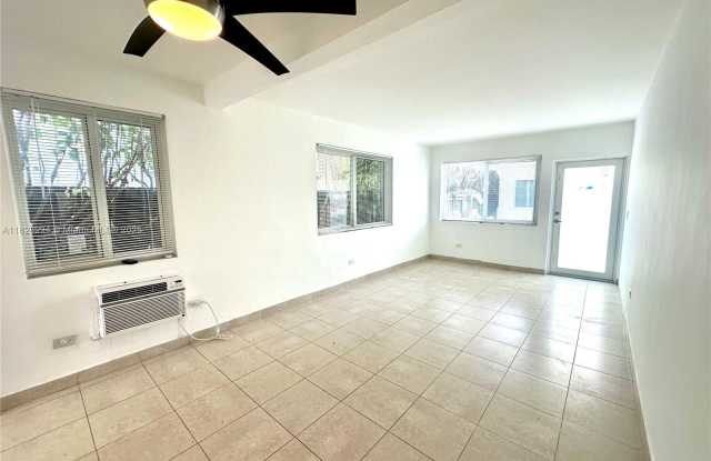 800 85th St photos photos 800 85th St photos photos