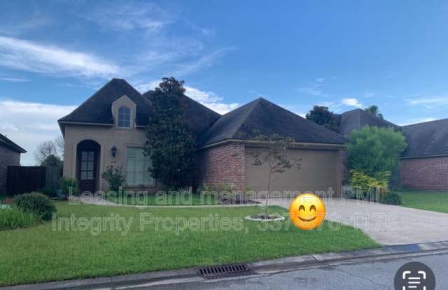 405 Copper Ridge Drive photos photos