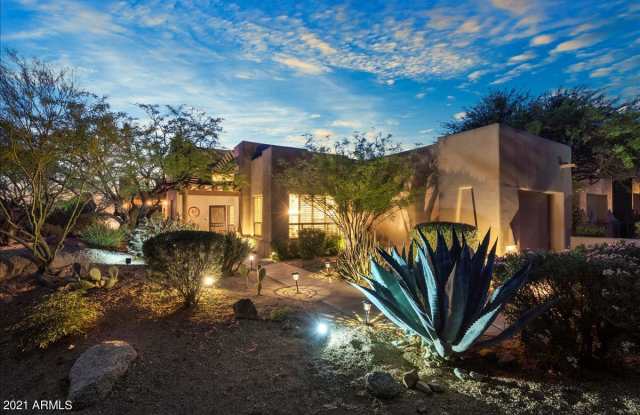 9173 E SUNFLOWER Court Gallery 4