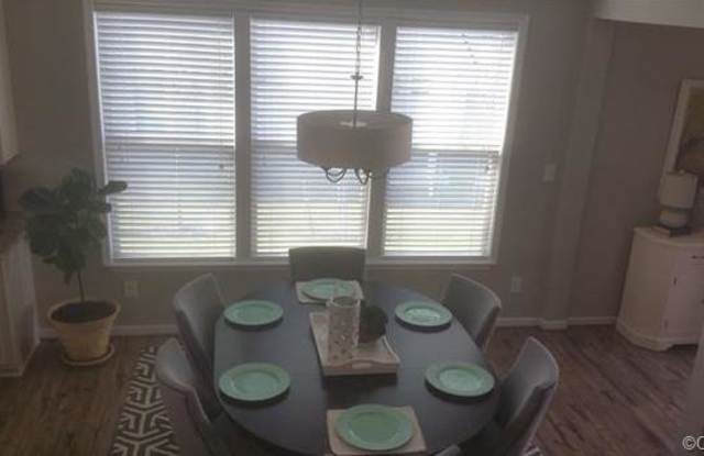 17429  Memorial Tournament Dr Unit#17429 Gallery 4