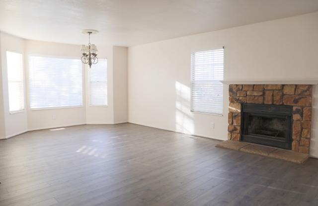 Nice Floor Plan Gallery 4