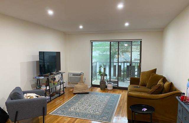 30 Fuller St. photos photos