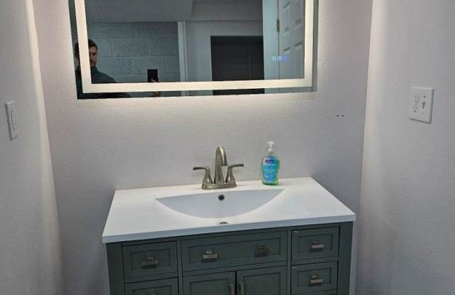 Student Housing: Private Bedroom photos photos