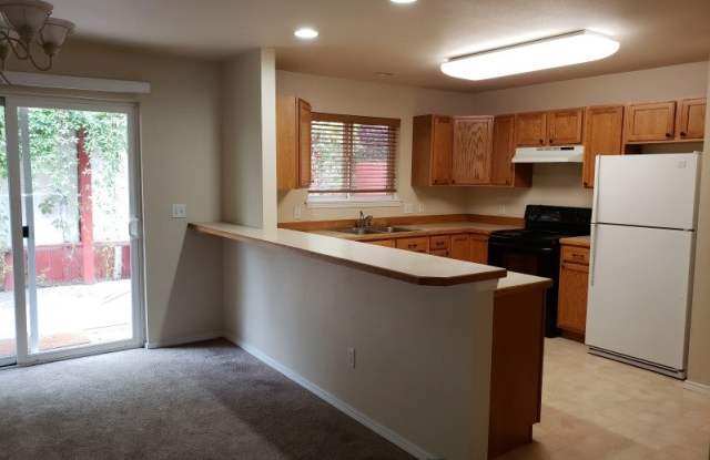 5Bd/2Ba Spacious House in Durston Meadows photos photos
