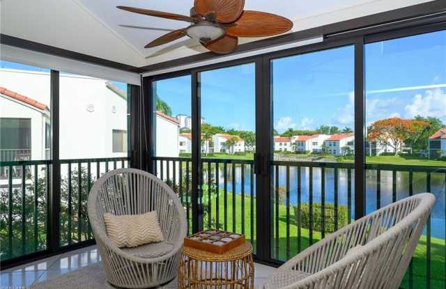 613 Beachwalk Cir photos photos