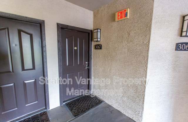 5302 E Van Buren St photos photos