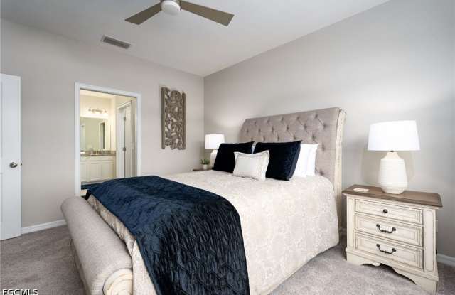 9389 Pocida Court Gallery 4