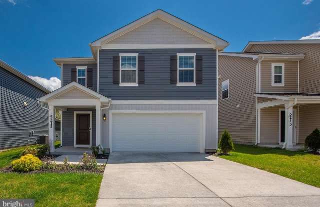 5213 CROOKED Lane photos photos