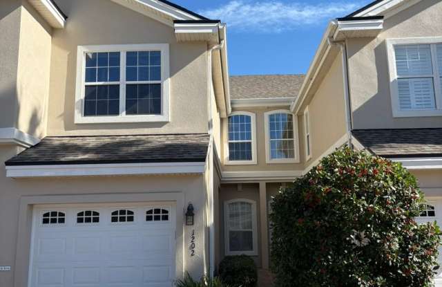 1202 Makarios Dr photos photos 1202 Makarios Dr photos photos