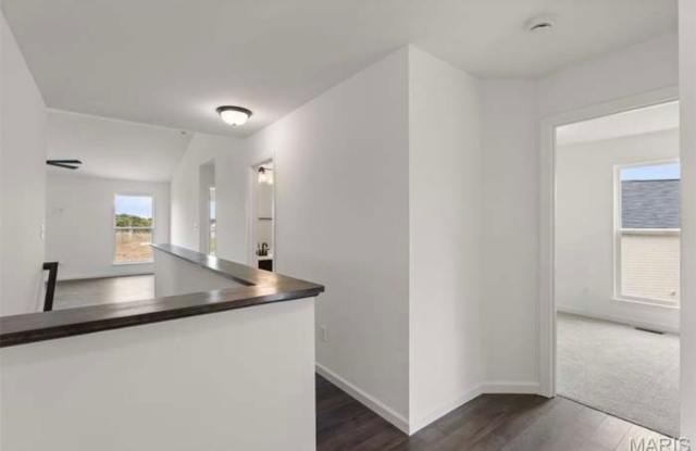 408 HONOR HILL DRIVE | FORISTELL 63348 Gallery 3