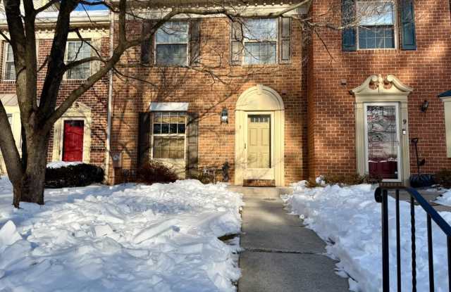 7 CROSS FALLS Circle photos photos 7 CROSS FALLS Circle photos photos