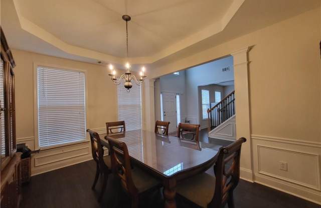 5068 Bethpage Drive Gallery 3