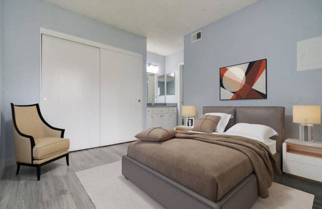Nova Pointe Gallery 3