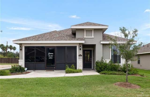 3612 Harvard Avenue photos photos