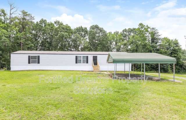 604 Hasty School Rd photos photos