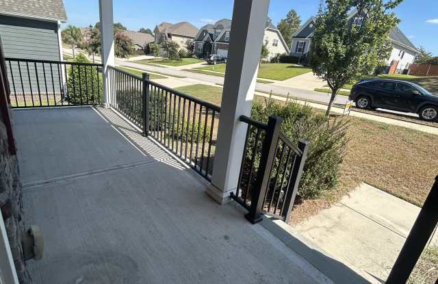 1134 Beechfern Cir Gallery 2
