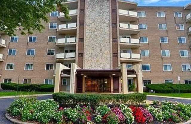 503 SUSSEX HOUSE photos photos