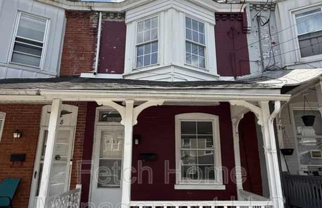830 Prangley Avenue photos photos